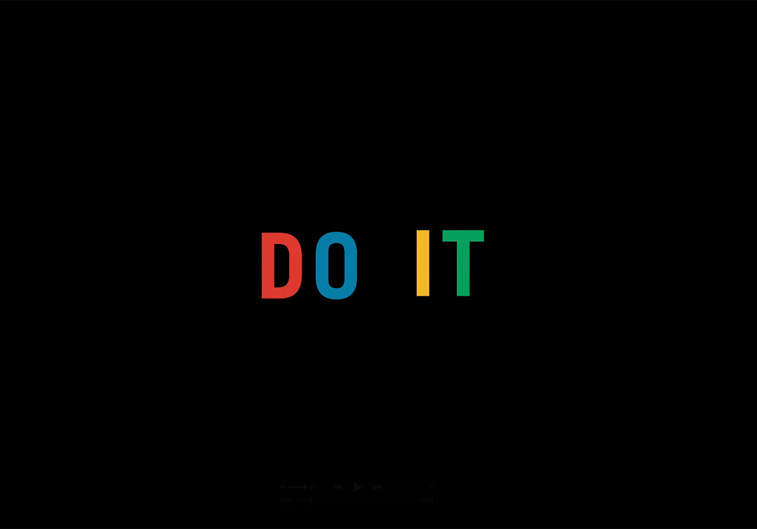 Do-It